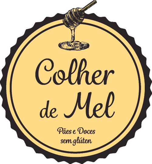 Colher de Mel